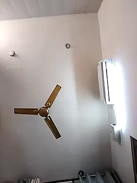 Cute-Janvi20 online show from March 19, 6:46 am