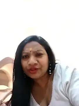 Cute-Janvi20 online show from December 22, 8:58 am