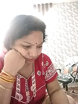 Cute-Janvi20 online show from July 16, 2:41 am