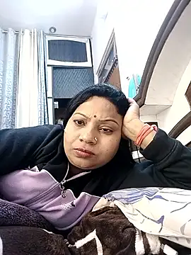 Cute-Janvi20 online show from January 17, 3:59 pm