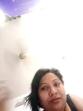 Cute-Janvi20 online show from May 15, 6:39 pm