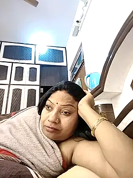 Cute-Janvi20 online show from December 23, 5:29 am