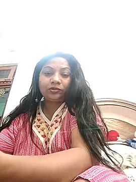 Cute-Janvi20 online show from May 4, 4:10 pm