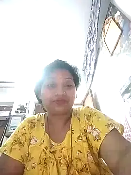Cute-Janvi20 online show from August 3, 5:26 am