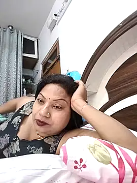 Cute-Janvi20 online show from April 8, 6:42 pm