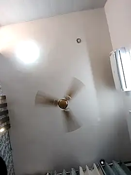 Cute-Janvi20 online show from March 1, 5:13 pm