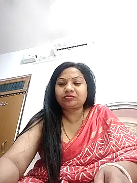 Cute-Janvi20 online show from April 21, 6:14 pm