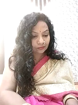 Cute-Janvi20 online show from November 5, 9:56 am