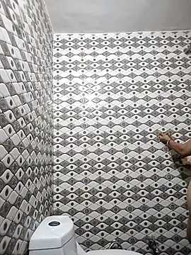 Cute-Janvi20 online show from March 20, 6:58 am