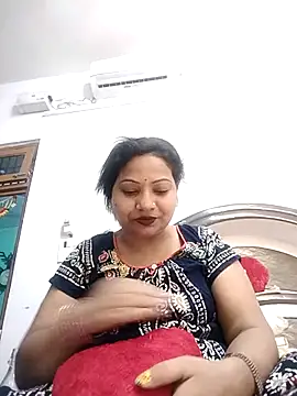 Cute-Janvi20 online show from April 18, 5:48 pm