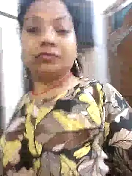 Cute-Janvi20 online show from September 21, 5:23 am