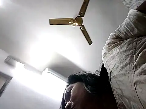 Cute-Janvi20 online show from November 28, 4:56 am