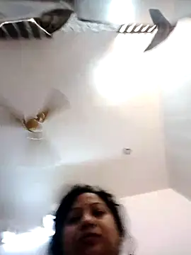 Cute-Janvi20 online show from September 21, 8:14 pm