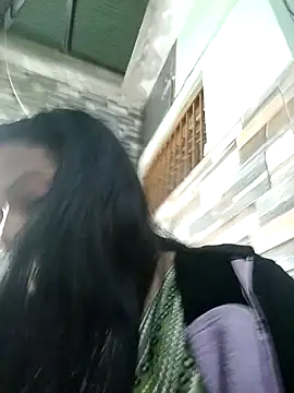 Cute-Janvi20 online show from December 16, 6:50 am