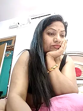 Cute-Janvi20 online show from March 19, 6:52 pm