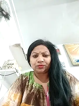 Cute-Janvi20 online show from March 31, 11:23 am