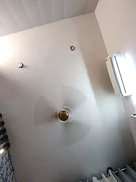 Cute-Janvi20 online show from March 14, 6:25 pm