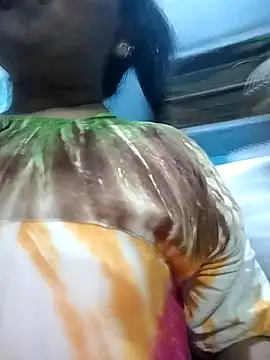 Cute-Janvi20 online show from March 27, 8:26 am