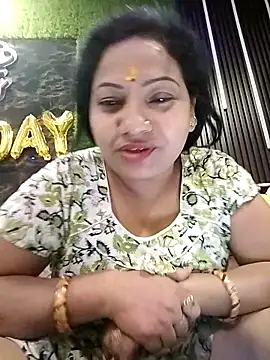 Cute-Janvi20 online show from March 28, 4:52 pm
