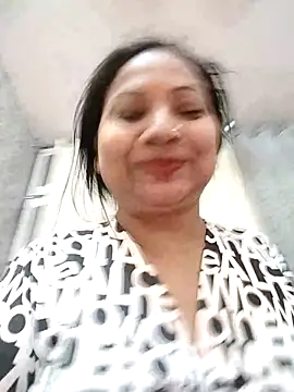 Cute-Janvi20 online show from April 14, 5:40 pm