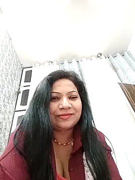 Cute-Janvi20 online show from April 7, 5:04 pm