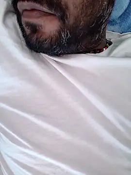 Snapshot of YoniTantraIndia chatting on October 2, 7:34 am YoniTantraIndia online show from October 2, 7:34 am