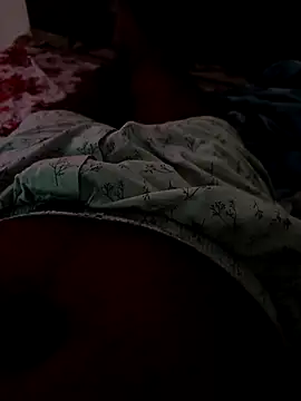 Snapshot of YoniTantraIndia chatting on October 7, 6:20 pm YoniTantraIndia online show from October 7, 6:20 pm