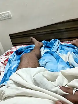 Snapshot of YoniTantraIndia chatting on September 27, 7:42 pm YoniTantraIndia online show from September 27, 7:42 pm