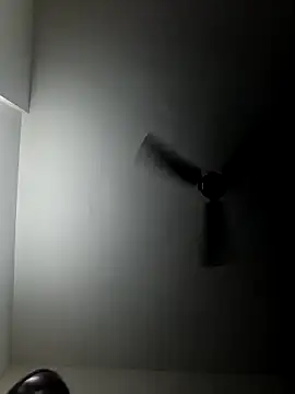 Snapshot of YoniTantraIndia chatting on September 29, 5:51 pm YoniTantraIndia online show from September 29, 5:51 pm