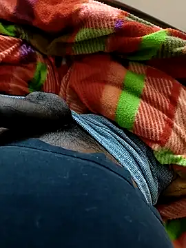 Snapshot of YoniTantraIndia chatting on February 20, 6:54 pm YoniTantraIndia online show from February 20, 6:54 pm