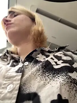 Cherry   Blossom online show from September 22, 10:32 am