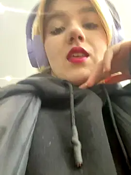 Cherry   Blossom online show from October 2, 11:02 am