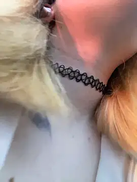 Cherry   Blossom online show from February 6, 9:16 am