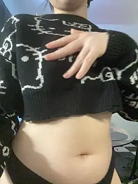 Cherry   Blossom online show from November 30, 11:44 am