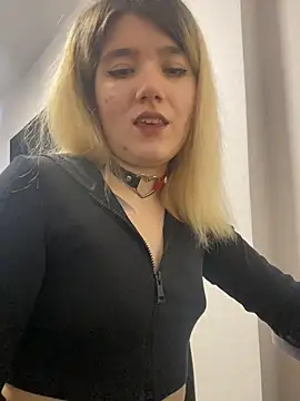 Cherry   Blossom online show from March 1, 11:10 am