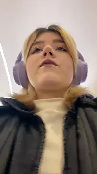 Cherry   Blossom online show from October 24, 10:58 am