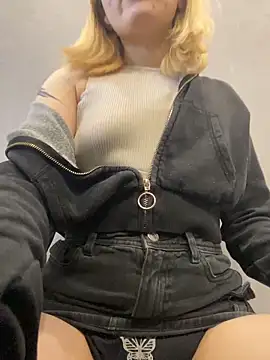 Cherry   Blossom online show from February 8, 10:46 am