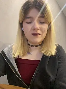 Cherry   Blossom online show from January 11, 11:06 am