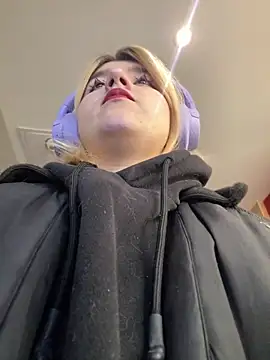 Cherry   Blossom online show from October 6, 10:16 am