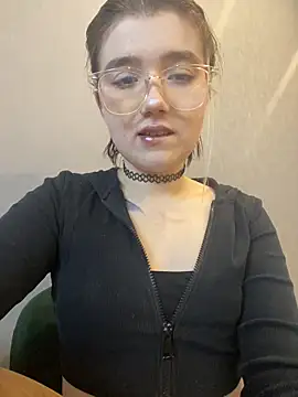 Cherry   Blossom online show from January 7, 9:25 am