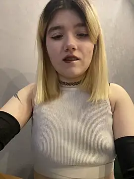 Cherry   Blossom online show from January 17, 11:03 am