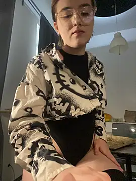 Cherry   Blossom online show from November 27, 9:21 am