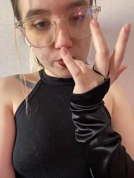 Cherry   Blossom online show from February 5, 10:11 am