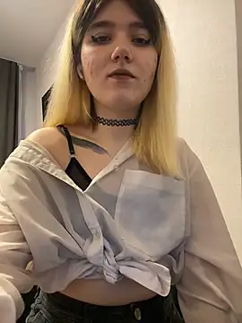 Cherry   Blossom online show from April 13, 2:32 pm