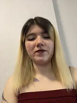 Cherry   Blossom online show from February 22, 11:12 am