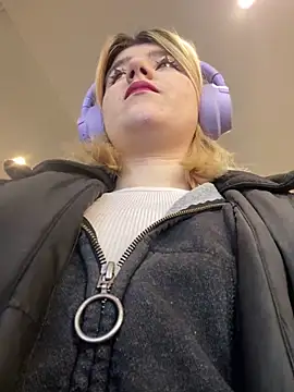 Cherry   Blossom online show from October 1, 11:03 am