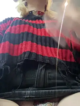 Cherry   Blossom online show from November 6, 11:14 am