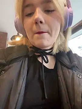 Cherry   Blossom online show from October 4, 9:11 am