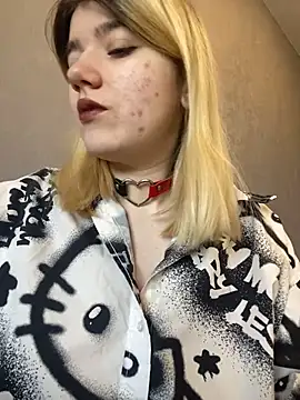 Cherry   Blossom online show from February 20, 9:22 am