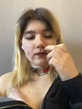 Cherry   Blossom online show from February 11, 9:53 am